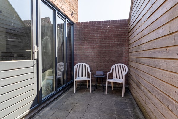Medium property photo - Boterstraat 13A, 4251 CC Werkendam